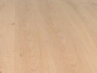 66 m2 laminaat plank - 1285 x 192 x 7 mm - afbeelding 1 van  4