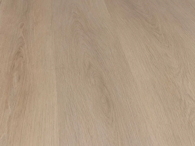 66 m2 pvc click plank met xps onderlaag - 1220 x 228 x 5,5 mm - afbeelding 1 van  4