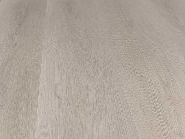 66 m2 pvc spc click plank met xps onderlaag - 1220 x 228 x 6 mm - afbeelding 1 van  4