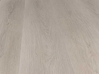 66 m2 pvc spc click plank met xps onderlaag - 1220 x 228 x 6 mm - afbeelding 1 van  4