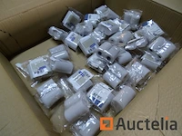 66 rollers primer lak 5 cm gamma - afbeelding 3 van  4