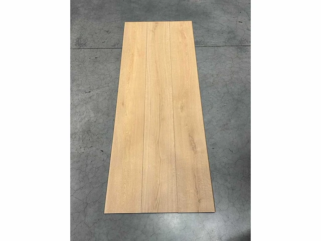 66,15 m2 laminaatvloer 10mm krono - afbeelding 1 van  3