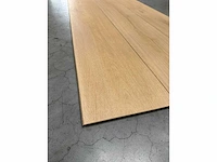 66,15 m2 laminaatvloer 10mm krono - afbeelding 2 van  3
