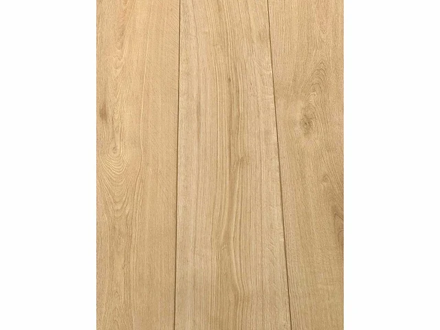 66,15 m2 laminaatvloer 10mm krono - afbeelding 3 van  3