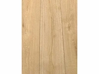 66,15 m2 laminaatvloer 10mm krono - afbeelding 3 van  3