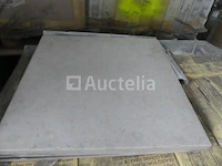 66,24 m² lea tegels - afbeelding 6 van  6