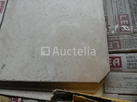 66,24 m² lea tegels - afbeelding 5 van  9