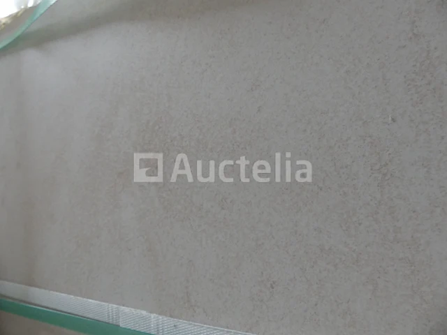 66,24 m² witte lea beau tegels - afbeelding 3 van  4