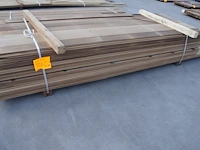 66,31 m² ayous thermo planchetten - afbeelding 1 van  5