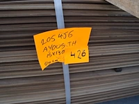 66,31 m² ayous thermo planchetten - afbeelding 2 van  5