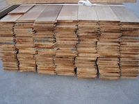 66,31 m² ayous thermo planchetten - afbeelding 3 van  5