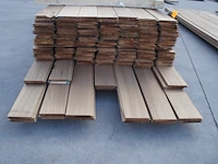 66,31 m² ayous thermo planchetten - afbeelding 4 van  5