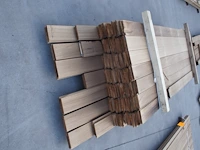 66,31 m² ayous thermo planchetten - afbeelding 5 van  5