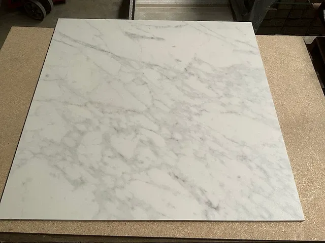 66,56m2 floorgres stontech stone 01 rett 80x80cm - afbeelding 1 van  3
