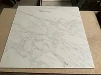 66,56m2 floorgres stontech stone 01 rett 80x80cm