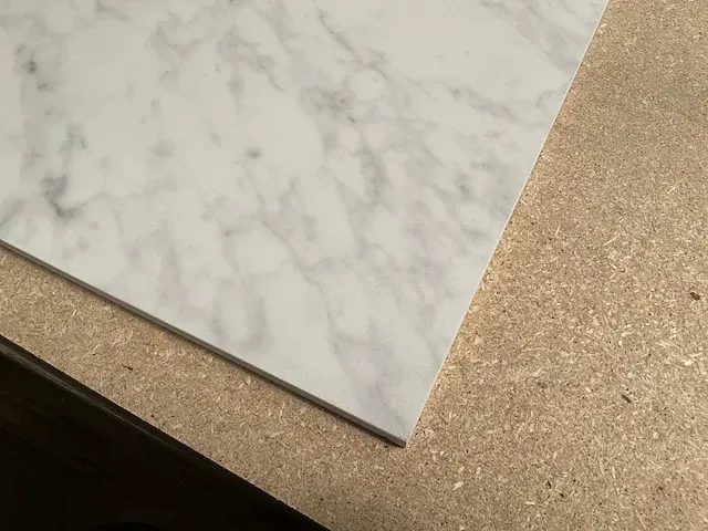 66,56m2 floorgres stontech stone 01 rett 80x80cm - afbeelding 2 van  3