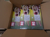 66x doos macaroni soep nc macaron - afbeelding 4 van  5