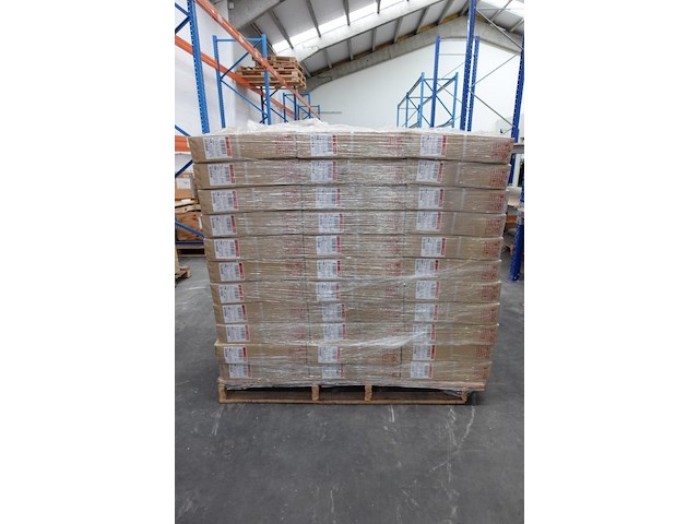 66x snellader sumitomo - afbeelding 1 van  5