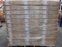 66x snellader sumitomo