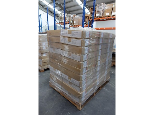 66x snellader sumitomo - afbeelding 2 van  5