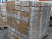 66x snellader sumitomo - afbeelding 2 van  5