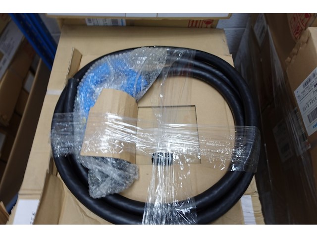 66x snellader sumitomo - afbeelding 5 van  5