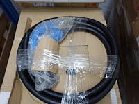 66x snellader sumitomo - afbeelding 5 van  5