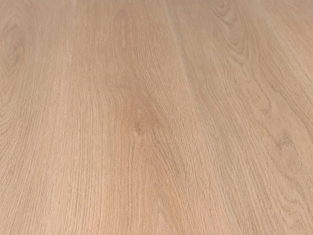 67 m2 pvc spc click plank met xps onderlaag - 1220 x 228 x 5 mm - afbeelding 1 van  4