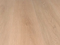 67 m2 pvc spc click plank met xps onderlaag - 1220 x 228 x 5 mm - afbeelding 1 van  4