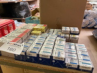 67 x doosjes schroeven - afbeelding 6 van  6