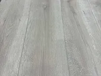 67,20 m² laminaat 8 mm - afbeelding 2 van  3