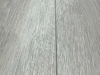 67,20 m² laminaat 8 mm - afbeelding 3 van  3