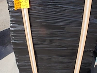 67,39 m² frake + diverse gevelbekleding - afbeelding 1 van  5
