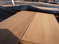 67,39 m² frake + diverse gevelbekleding - afbeelding 4 van  5