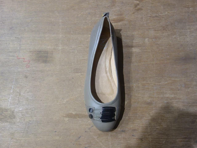 67x diverse schoenen - afbeelding 2 van  6