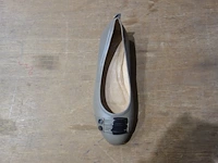 67x diverse schoenen - afbeelding 2 van  6