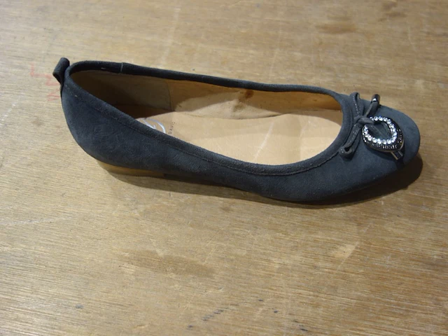 67x diverse schoenen - afbeelding 3 van  6
