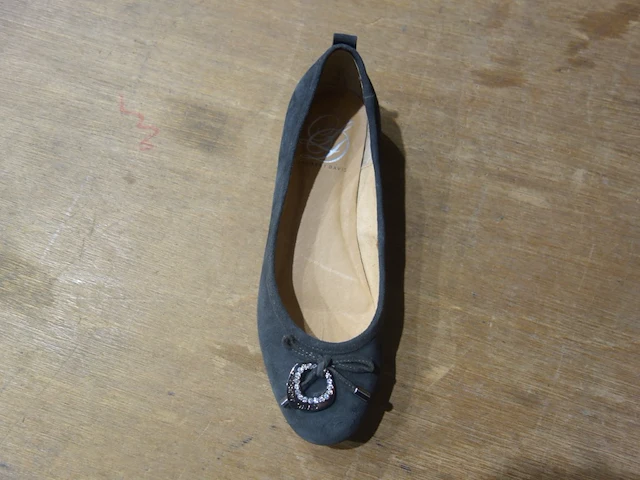 67x diverse schoenen - afbeelding 4 van  6