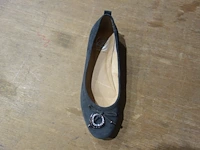 67x diverse schoenen - afbeelding 4 van  6
