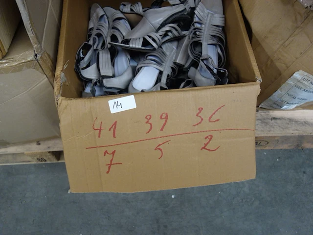 67x hakken - afbeelding 7 van  7