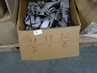 67x hakken - afbeelding 7 van  7