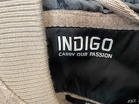 67x jassen en bodywarmers. diverse maten, modelen en merken - afbeelding 4 van  20