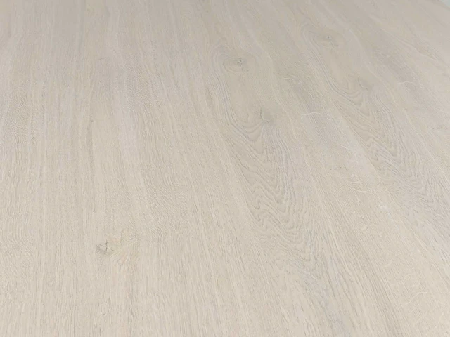 68 m2 laminaat plank - 1200 x 191 x 8 mm - afbeelding 1 van  4