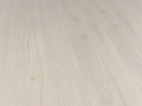 68 m2 laminaat plank - 1200 x 191 x 8 mm - afbeelding 1 van  4