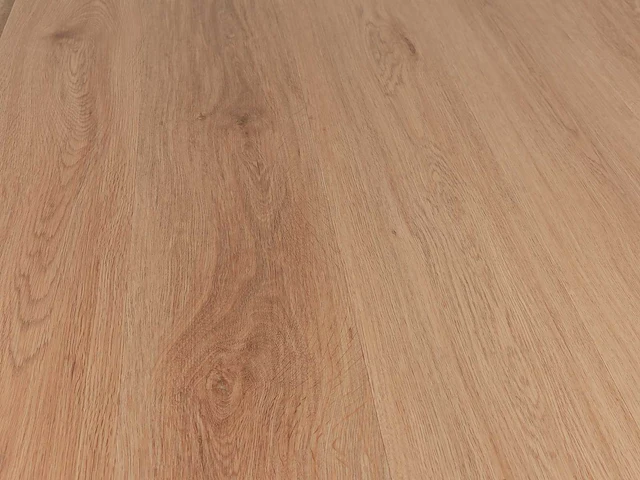 68 m2 pvc click plank - 1220 x 180 x 6,5 mm - afbeelding 1 van  4