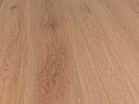 68 m2 pvc click plank - 1220 x 180 x 6,5 mm - afbeelding 1 van  4