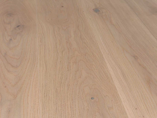 68 m2 pvc click plank - 1290 x 203 x 4,5 mm - afbeelding 1 van  4