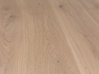 68 m2 pvc click plank - 1290 x 203 x 4,5 mm - afbeelding 1 van  4