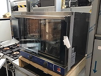 68 ristormarkt heteluchtoven - afbeelding 3 van  6