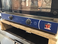 68 ristormarkt heteluchtoven - afbeelding 4 van  6